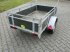 PKW-Anhänger tip Sonstige Aanhanger enkelas, Gebrauchtmaschine in zwolle (Poză 3)