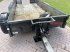 PKW-Anhänger Türe ait Sonstige aanhanger VELDHUIZEN dieplader 7.2 TON LUCHTREMMEN, Gebrauchtmaschine içinde Putten (resim 11)