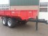 PKW-Anhänger des Typs Sonstige Agomac kipper, Neumaschine in Goudriaan (Bild 1)