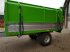 PKW-Anhänger des Typs Sonstige Agomac slootvuilkipper, Neumaschine in Goudriaan (Bild 9)