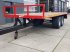 PKW-Anhänger des Typs Sonstige AGPRO 2 as tandem, Gebrauchtmaschine in Emmeloord (Bild 4)