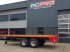 PKW-Anhänger des Typs Sonstige AGPRO 2 as tandem, Gebrauchtmaschine in Emmeloord (Bild 1)