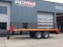 PKW-Anhänger des Typs Sonstige AGPRO 2 as tandem, Gebrauchtmaschine in Emmeloord (Bild 2)