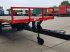 PKW-Anhänger des Typs Sonstige AGPRO 2 as tandem, Gebrauchtmaschine in Emmeloord (Bild 5)