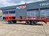PKW-Anhänger des Typs Sonstige AGPRO 3 as bladgeveerd lzv kent NIEUW!!!( NOG 1 OP VOORRAAD), Neumaschine in Emmeloord (Bild 1)