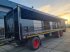 PKW-Anhänger typu Sonstige AGPRO BLACK SERIE !! 3as hef/klemdak LANGZAAMVERKEER, Gebrauchtmaschine v Emmeloord (Obrázek 3)