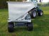 PKW-Anhänger des Typs Sonstige Agromac kantelbakkenwagen, Neumaschine in Goudriaan (Bild 5)