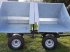 PKW-Anhänger des Typs Sonstige Agromac kantelbakkenwagen, Neumaschine in Goudriaan (Bild 8)