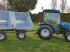 PKW-Anhänger des Typs Sonstige Agromac kantelbakkenwagen, Neumaschine in Goudriaan (Bild 10)