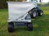 PKW-Anhänger des Typs Sonstige Agromac kantelbakkenwagen, Neumaschine in Goudriaan (Bild 5)