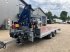 PKW-Anhänger des Typs Sonstige AMCO VEBA 903 5N 3S met afstandsbediening, Neumaschine in Putten (Bild 11)