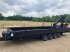 PKW-Anhänger des Typs Sonstige AMCO VEBA 903 5N 3S met afstandsbediening, Neumaschine in Putten (Bild 1)