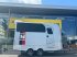 PKW-Anhänger typu Sonstige ANKA JL Trailer 3PF 3 Pferdeanhänger Aluboden Wohnabteil Klima, Gebrauchtmaschine v Gevelsberg (Obrázek 1)