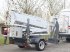 PKW-Anhänger du type Sonstige AS SAMI TR210T 21 METER 230 KG DINO 210 XT OMME, Gebrauchtmaschine en Marknesse (Photo 7)