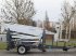PKW-Anhänger du type Sonstige AS SAMI TR210T 21 METER 230 KG DINO 210 XT OMME, Gebrauchtmaschine en Marknesse (Photo 4)