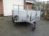 PKW-Anhänger tip Sonstige Ataf Aanhanger 325x180 cm GEEN KENTEKEN, Gebrauchtmaschine in IJsselmuiden (Poză 4)