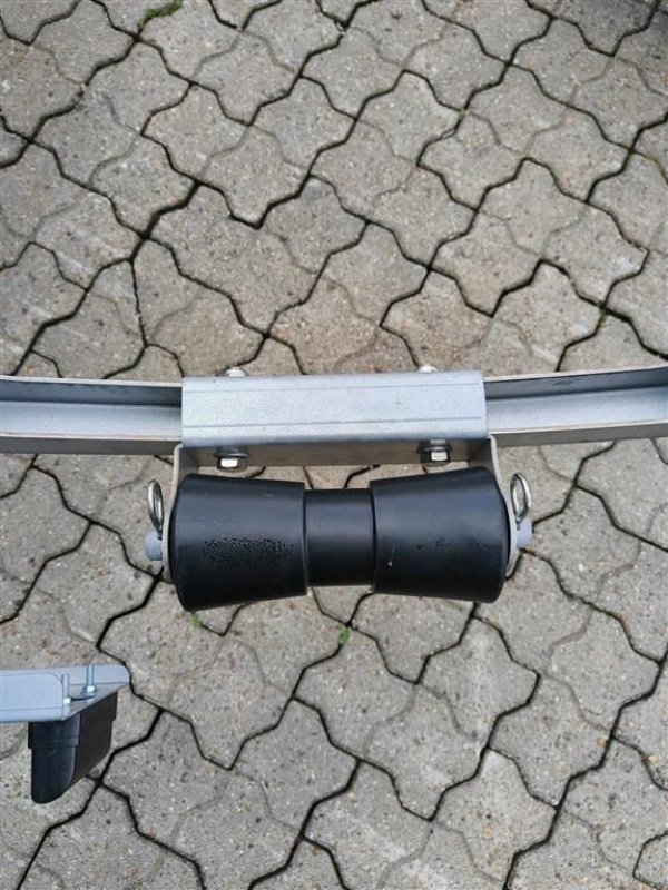 PKW-Anhänger typu Sonstige Bådtrailer PP75-4216, Gebrauchtmaschine v Vinderup (Obrázek 8)