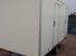 PKW-Anhänger типа Sonstige BAD/TOILET VOGN, Gebrauchtmaschine в Antwerpen (Фотография 5)