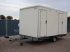 PKW-Anhänger tip Sonstige BAD/TOILET VOGN, Gebrauchtmaschine in Antwerpen (Poză 9)
