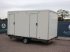 PKW-Anhänger a típus Sonstige BAD/TOILET VOGN, Gebrauchtmaschine ekkor: Antwerpen (Kép 3)