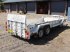 PKW-Anhänger des Typs Sonstige Baveck P24 4A, Gebrauchtmaschine in Antwerpen (Bild 7)