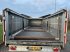 PKW-Anhänger Türe ait Sonstige be oplegger 10 TON BUNK schuifzeilen en schuifdak 2019, Gebrauchtmaschine içinde Putten (resim 10)