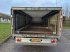 PKW-Anhänger Türe ait Sonstige be oplegger 10 TON BUNK schuifzeilen en schuifdak 2019, Gebrauchtmaschine içinde Putten (resim 9)