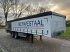 PKW-Anhänger Türe ait Sonstige be oplegger 10 TON BUNK schuifzeilen en schuifdak 2019, Gebrauchtmaschine içinde Putten (resim 7)