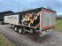 PKW-Anhänger Türe ait Sonstige be oplegger 10 TON BUNK schuifzeilen en schuifdak 2019, Gebrauchtmaschine içinde Putten (resim 4)