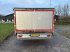 PKW-Anhänger Türe ait Sonstige be oplegger 10 TON BUNK schuifzeilen en schuifdak 2019, Gebrauchtmaschine içinde Putten (resim 8)
