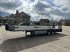 PKW-Anhänger typu Sonstige be oplegger 5 ton KUIPER kuipdieplader, Gebrauchtmaschine v Putten (Obrázek 11)