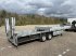 PKW-Anhänger typu Sonstige be oplegger 5 ton KUIPER kuipdieplader, Gebrauchtmaschine v Putten (Obrázek 7)