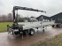 PKW-Anhänger du type Sonstige be oplegger 5 ton veldhuizen be oplegger 5 ton veldhuizen met Hiab kraan 2018, Gebrauchtmaschine en Putten (Photo 3)