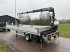 PKW-Anhänger типа Sonstige be oplegger 5 ton veldhuizen be oplegger 5 ton veldhuizen met Hiab kraan 2018, Gebrauchtmaschine в Putten (Фотография 5)