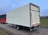 PKW-Anhänger typu Sonstige be oplegger 5 TON VELDHUIZEN met laadklep 750 kg, Gebrauchtmaschine v Putten (Obrázek 5)
