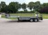 PKW-Anhänger typu Sonstige be oplegger 5.2 ton be oplegger 5.2 ton kuip dieplader Veldhuizen, Gebrauchtmaschine v Putten (Obrázek 4)