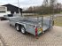 PKW-Anhänger типа Sonstige be oplegger 5.2 TON kuip dieplader Veldhuizen, Gebrauchtmaschine в Putten (Фотография 3)