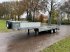 PKW-Anhänger Türe ait Sonstige be oplegger 5.2 ton veldhuizen Hydro-Stopp, Gebrauchtmaschine içinde Putten (resim 2)