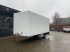 PKW-Anhänger Türe ait Sonstige Be oplegger 5.5 ton Be oplegger 5.5 ton met laadklep 750 kg, Gebrauchtmaschine içinde Putten (resim 3)