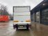 PKW-Anhänger typu Sonstige Be oplegger 5.5 ton Be oplegger 5.5 ton met laadklep 750 kg, Gebrauchtmaschine w Putten (Zdjęcie 6)
