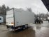 PKW-Anhänger типа Sonstige Be oplegger 5.5 ton Be oplegger 5.5 ton met laadklep 750 kg, Gebrauchtmaschine в Putten (Фотография 5)