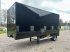 PKW-Anhänger des Typs Sonstige Be oplegger 5.5 ton Be oplegger 5.5 ton Veldhuizen met laadlift 550kg, Gebrauchtmaschine in Putten (Bild 4)