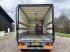 PKW-Anhänger типа Sonstige Be oplegger 5.5 ton Be oplegger 5.5 ton Veldhuizen met laadlift 550kg, Gebrauchtmaschine в Putten (Фотография 3)