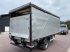 PKW-Anhänger des Typs Sonstige be oplegger 5.5 ton schuifzeilen be oplegger 5.5 ton schuifzeilen schuifdak en laadklep 750 kg, Gebrauchtmaschine in Putten (Bild 7)