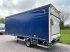 PKW-Anhänger typu Sonstige Be oplegger 5.5 ton schuifzeilen Veldhuizen met laadklep 1000 kg, Gebrauchtmaschine v Putten (Obrázek 9)