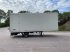PKW-Anhänger tip Sonstige Be oplegger 5.5 ton veldhuizen Be oplegger 5.5 ton veldhuizen met laadklep 750 kg, Gebrauchtmaschine in Putten (Poză 2)