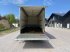PKW-Anhänger typu Sonstige Be oplegger 5.5 ton veldhuizen Be oplegger 5.5 ton veldhuizen met laadklep 750 kg, Gebrauchtmaschine w Putten (Zdjęcie 10)