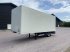 PKW-Anhänger tip Sonstige Be oplegger 5.5 ton veldhuizen Be oplegger 5.5 ton veldhuizen met laadklep 750 kg, Gebrauchtmaschine in Putten (Poză 3)