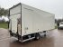PKW-Anhänger типа Sonstige Be oplegger 5.5 ton veldhuizen Be oplegger 5.5 ton veldhuizen met laadklep 750 kg, Gebrauchtmaschine в Putten (Фотография 5)