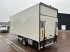 PKW-Anhänger des Typs Sonstige Be oplegger 5.5 ton veldhuizen Be oplegger 5.5 ton veldhuizen met laadklep 750 kg, Gebrauchtmaschine in Putten (Bild 4)